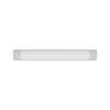 Newport Brass Other: 6" Ceiling Mount Arm