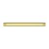 Newport Brass Other: 8" Ceiling Mount Arm
