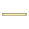 Newport Brass Other: 8" Ceiling Mount Arm