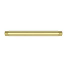 Newport Brass Other: 8" Ceiling Mount Arm