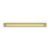 Newport Brass Other: 8" Ceiling Mount Arm