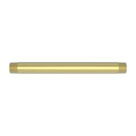 Newport Brass Other: 8" Ceiling Mount Arm