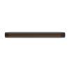 Newport Brass Other: 8" Ceiling Mount Arm