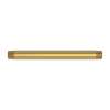 Newport Brass Other: 8" Ceiling Mount Arm
