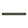 Newport Brass Other: 8" Ceiling Mount Arm