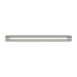 Newport Brass Other: 8" Ceiling Mount Arm