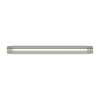 Newport Brass Other: 8" Ceiling Mount Arm