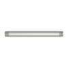 Newport Brass Other: 8" Ceiling Mount Arm