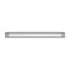 Newport Brass Other: 8" Ceiling Mount Arm