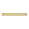 Newport Brass Other: 8" Ceiling Mount Arm