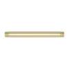 Newport Brass Other: 8" Ceiling Mount Arm
