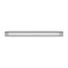Newport Brass Other: 8" Ceiling Mount Arm