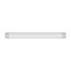 Newport Brass Other: 8" Ceiling Mount Arm