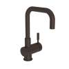 Newport Brass East Linear(R): Prep/Bar Faucet