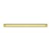 Newport Brass Other: 10" Ceiling Mount Arm