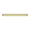 Newport Brass Other: 10" Ceiling Mount Arm