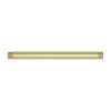 Newport Brass Other: 10" Ceiling Mount Arm