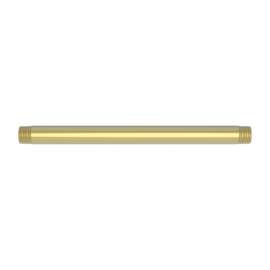 Newport Brass Other: 10" Ceiling Mount Arm