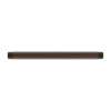 Newport Brass Other: 10" Ceiling Mount Arm