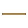 Newport Brass Other: 10" Ceiling Mount Arm