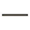 Newport Brass Other: 10" Ceiling Mount Arm