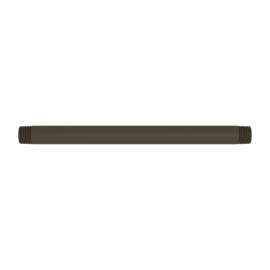 Newport Brass Other: 10" Ceiling Mount Arm
