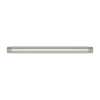 Newport Brass Other: 10" Ceiling Mount Arm