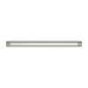 Newport Brass Other: 10" Ceiling Mount Arm