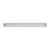 Newport Brass Other: 10" Ceiling Mount Arm