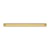 Newport Brass Other: 10" Ceiling Mount Arm