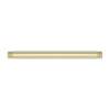 Newport Brass Other: 10" Ceiling Mount Arm