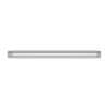Newport Brass Other: 10" Ceiling Mount Arm