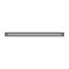 Newport Brass Other: 10" Ceiling Mount Arm