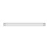 Newport Brass Other: 10" Ceiling Mount Arm