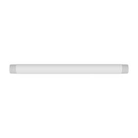 Newport Brass Other: 10" Ceiling Mount Arm