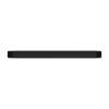 Newport Brass Other: 10" Ceiling Mount Arm