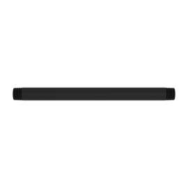 Newport Brass Other: 10" Ceiling Mount Arm