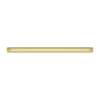 Newport Brass Other: 12" Ceiling Mount Arm