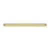 Newport Brass Other: 12" Ceiling Mount Arm