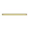Newport Brass Other: 12" Ceiling Mount Arm