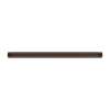Newport Brass Other: 12" Ceiling Mount Arm