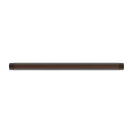 Newport Brass Other: 12" Ceiling Mount Arm