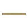 Newport Brass Other: 12" Ceiling Mount Arm