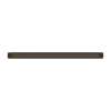 Newport Brass Other: 12" Ceiling Mount Arm