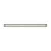 Newport Brass Other: 12" Ceiling Mount Arm