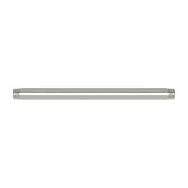 Newport Brass Other: 12" Ceiling Mount Arm