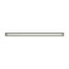 Newport Brass Other: 12" Ceiling Mount Arm