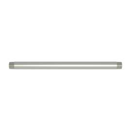 Newport Brass Other: 12" Ceiling Mount Arm