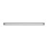 Newport Brass Other: 12" Ceiling Mount Arm