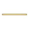 Newport Brass Other: 12" Ceiling Mount Arm
